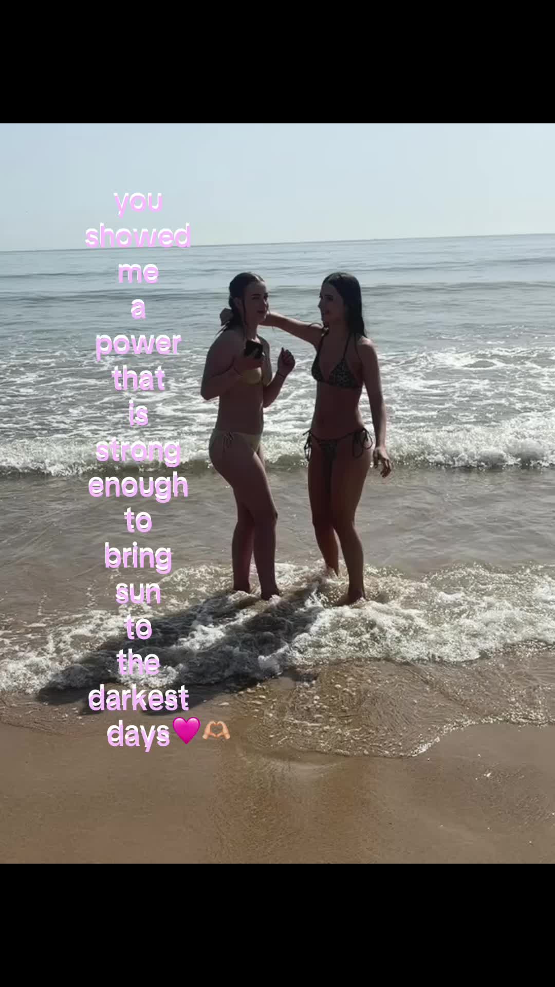 @india
