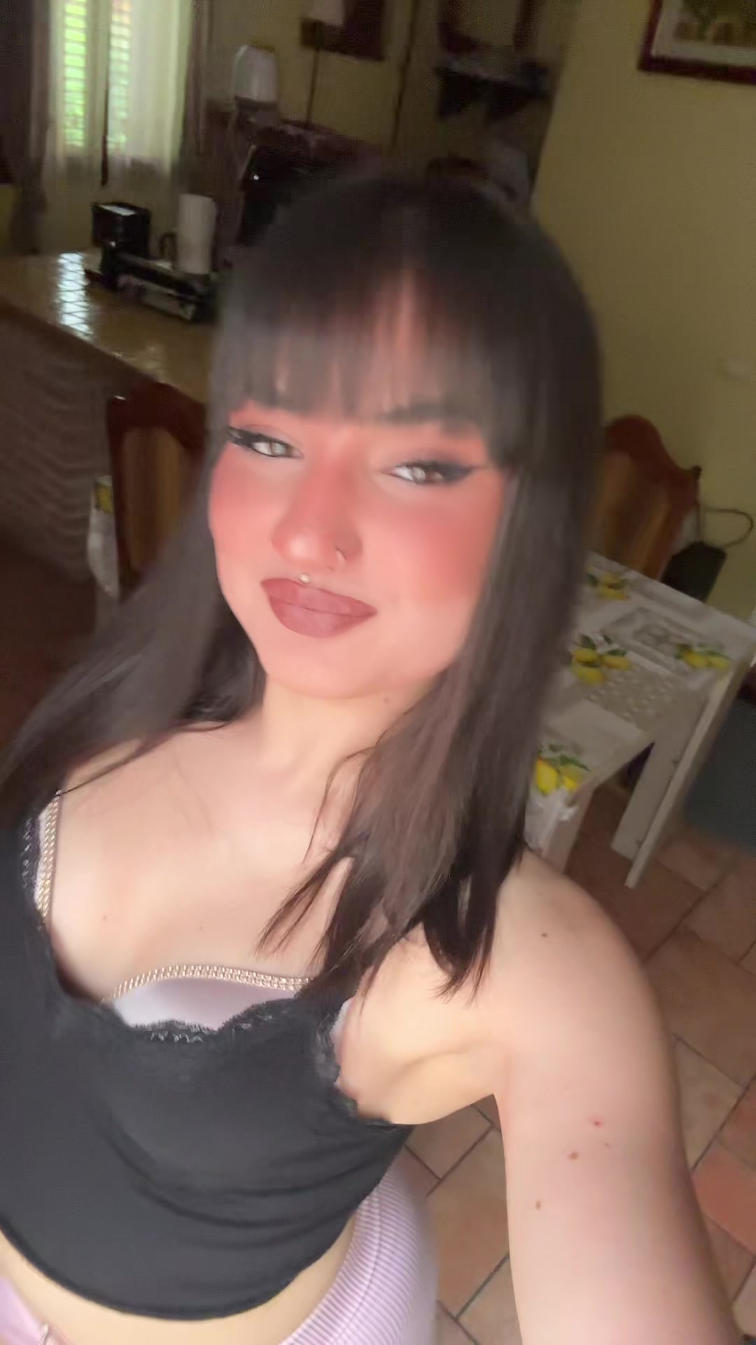 @_giulia.ladese