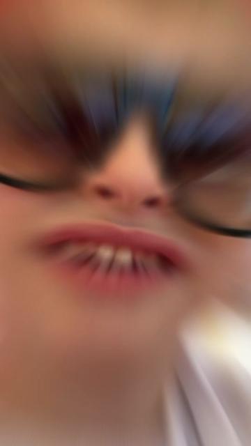 @꧁&ETH;ebby꧂