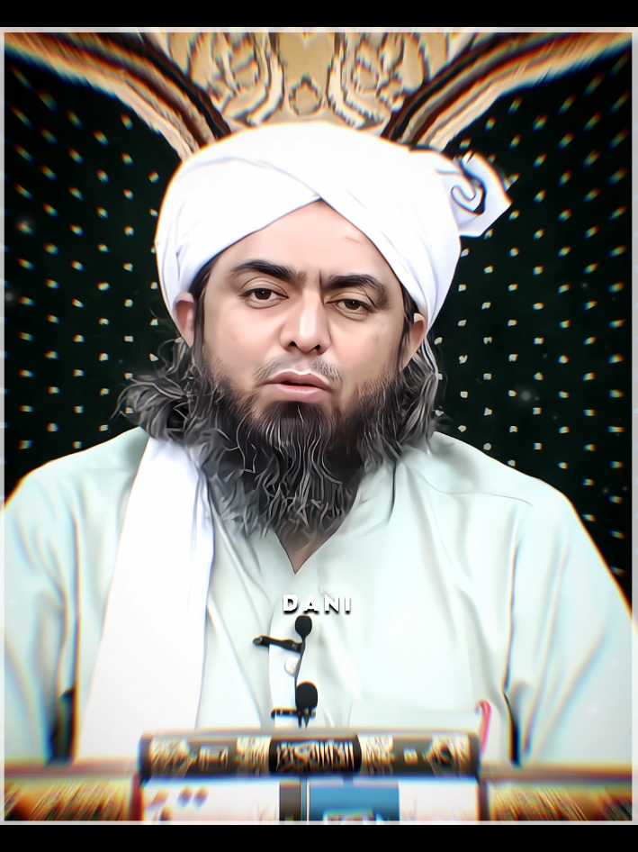 @𝗗 𝗔 𝗡 𝗜 𝗘 𝗗 𝗜 𝗧 𝗫