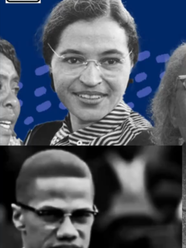 @BlackHistoryArchive