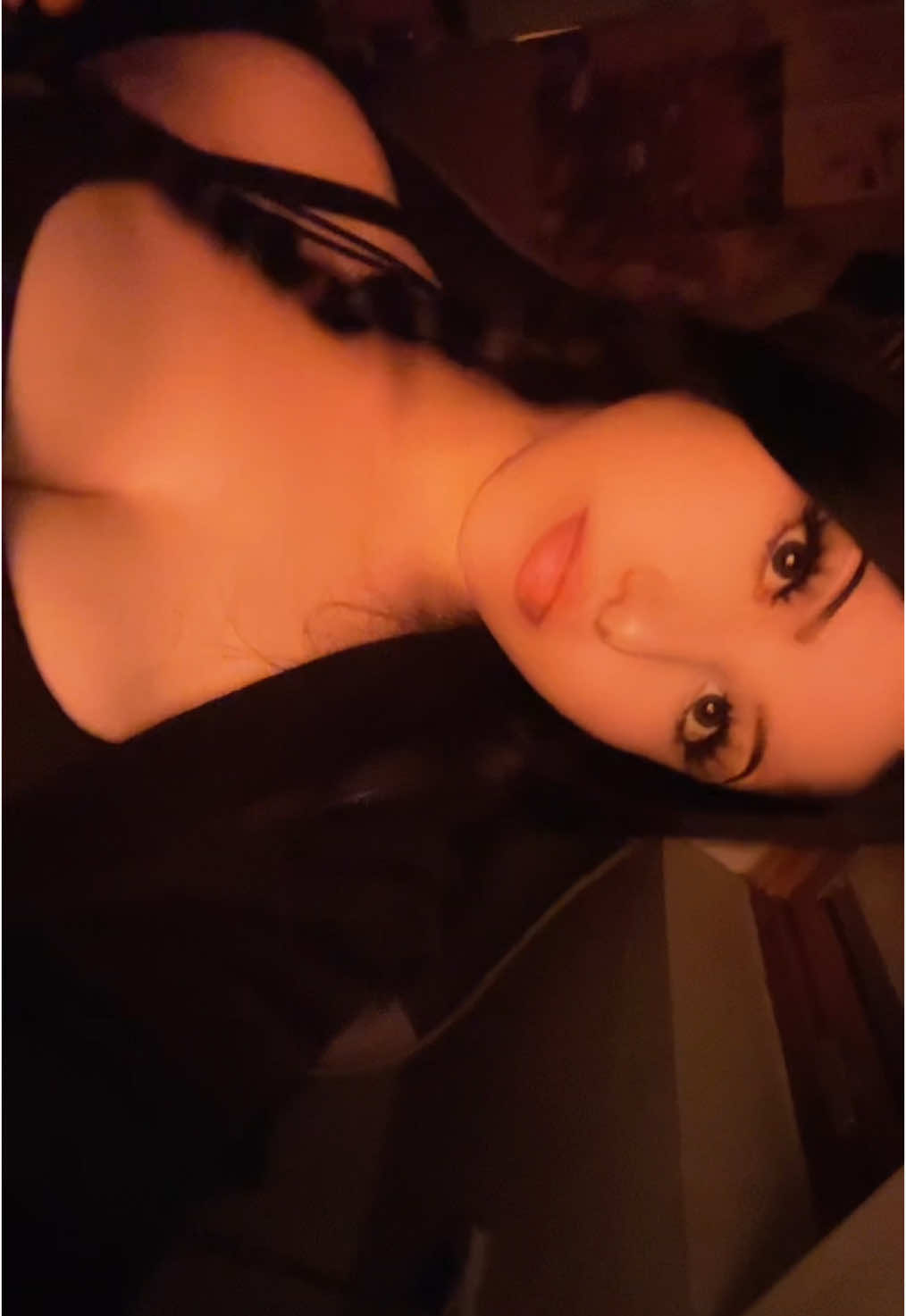 @𝕮𝖍𝖆𝖗𝖑𝖔𝖙𝖙𝖊 𝖃