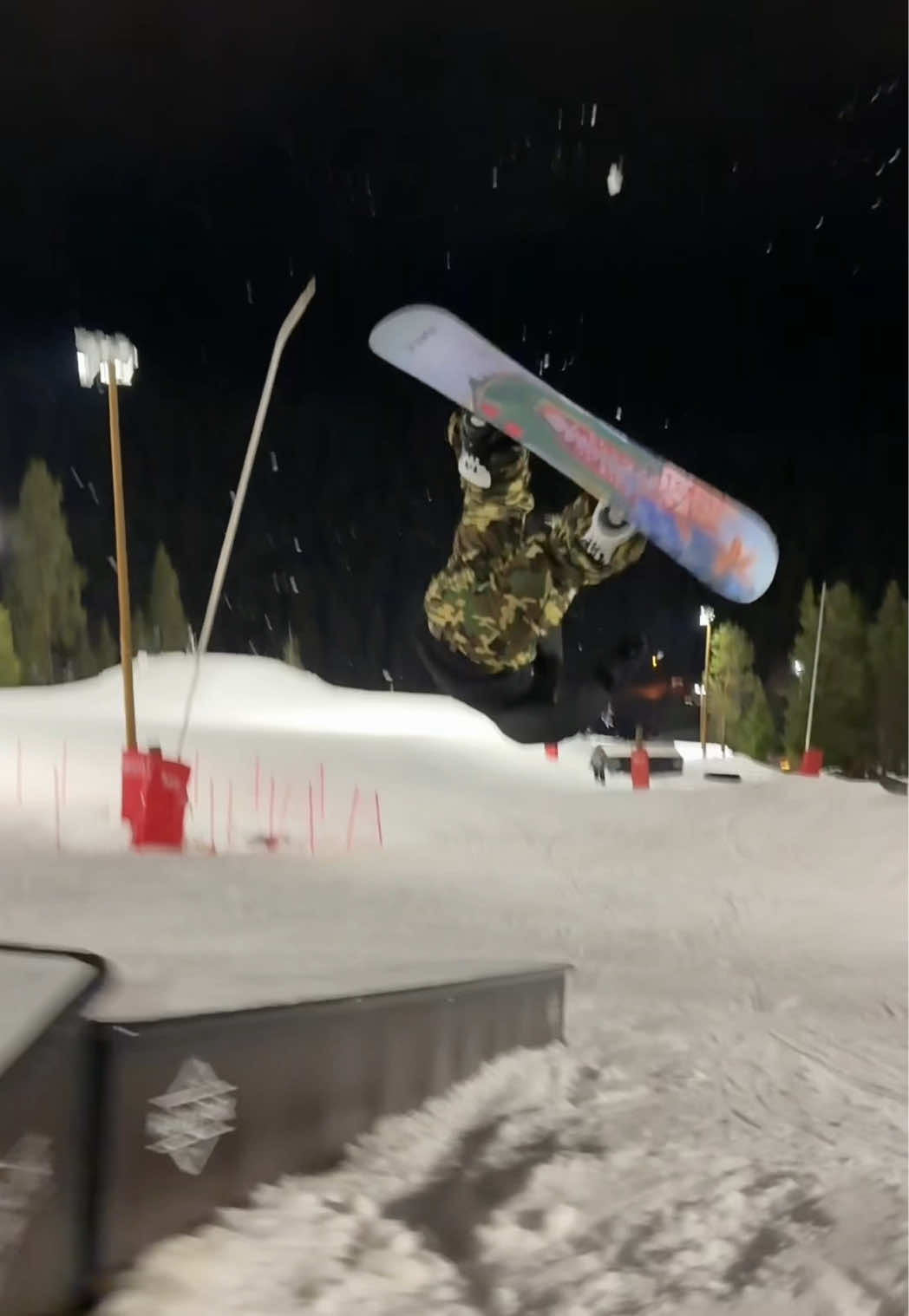 @Valtteri Kautonen