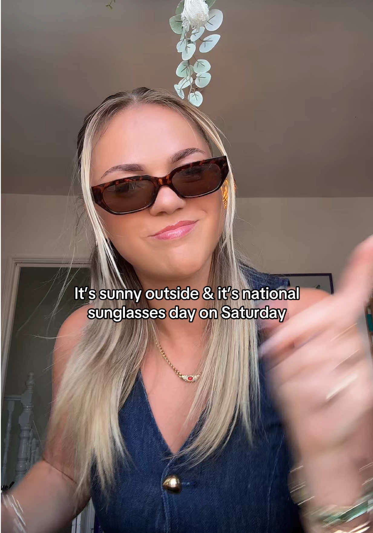 @Flissmoore