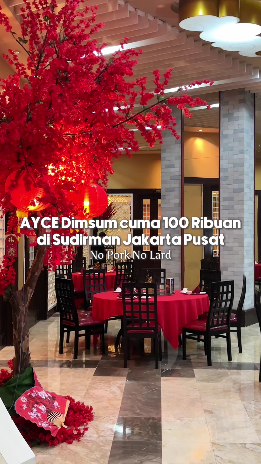 @Wynne | Review Kopi & Makanan