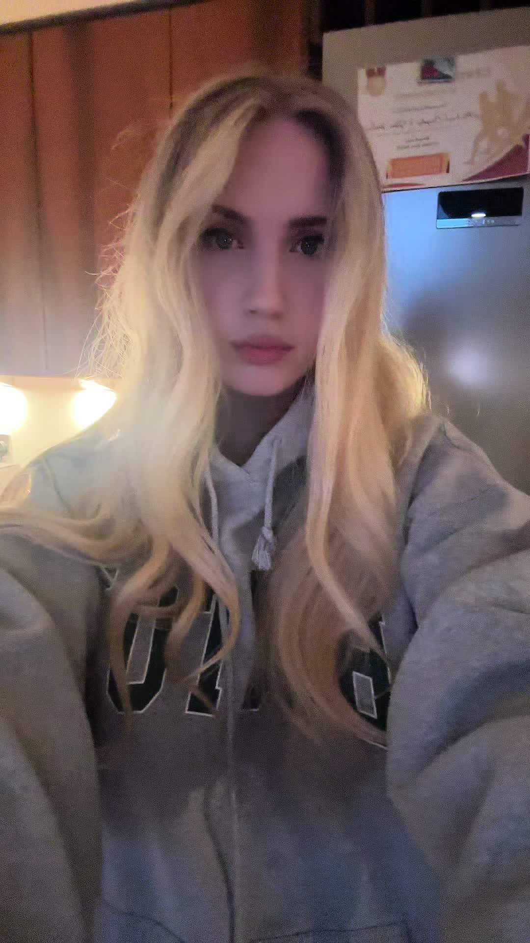 @glencampbelllover