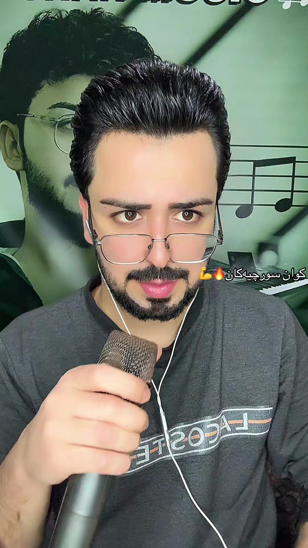 @𝙎𝙃𝘼𝙔𝘿𝘼~𝙎𝙃𝙀𝙏🕺