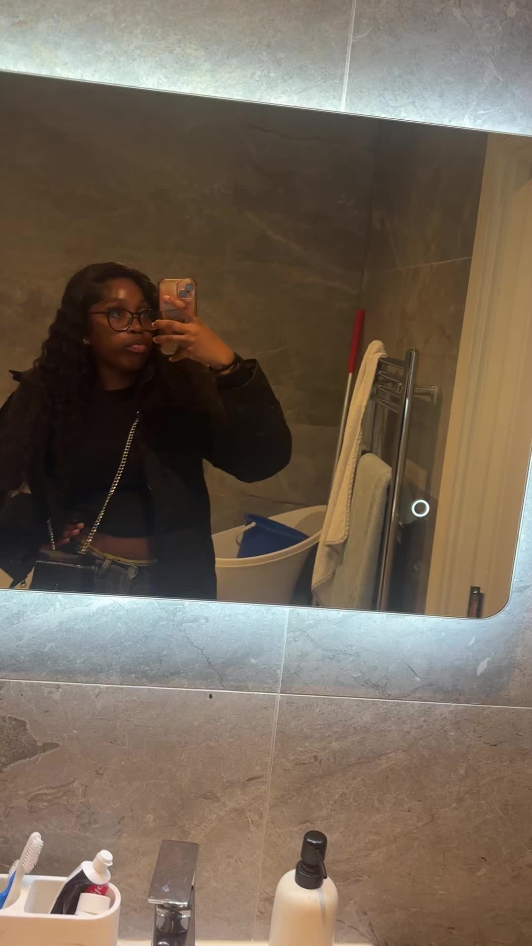 @.