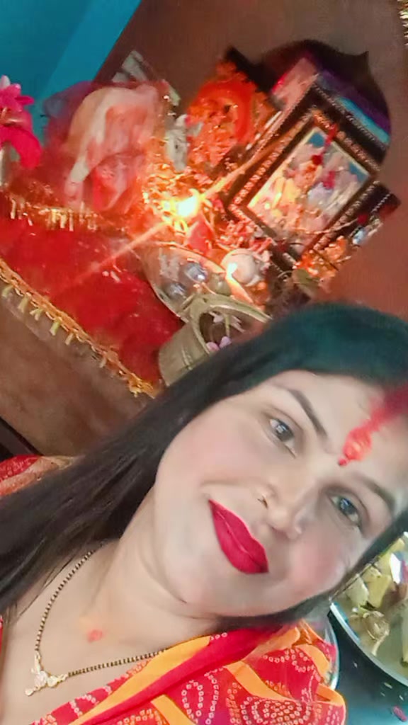 @Divya Mandal