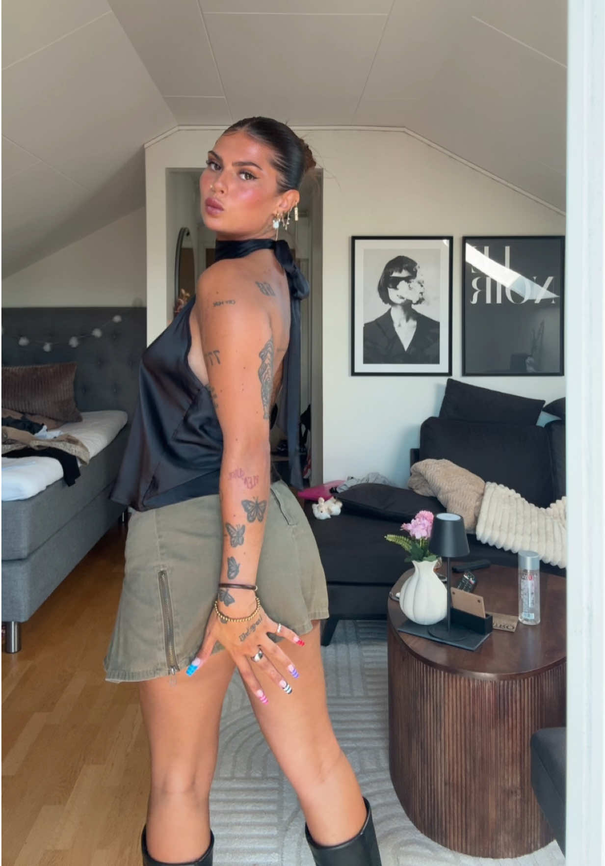 @anndriiaa