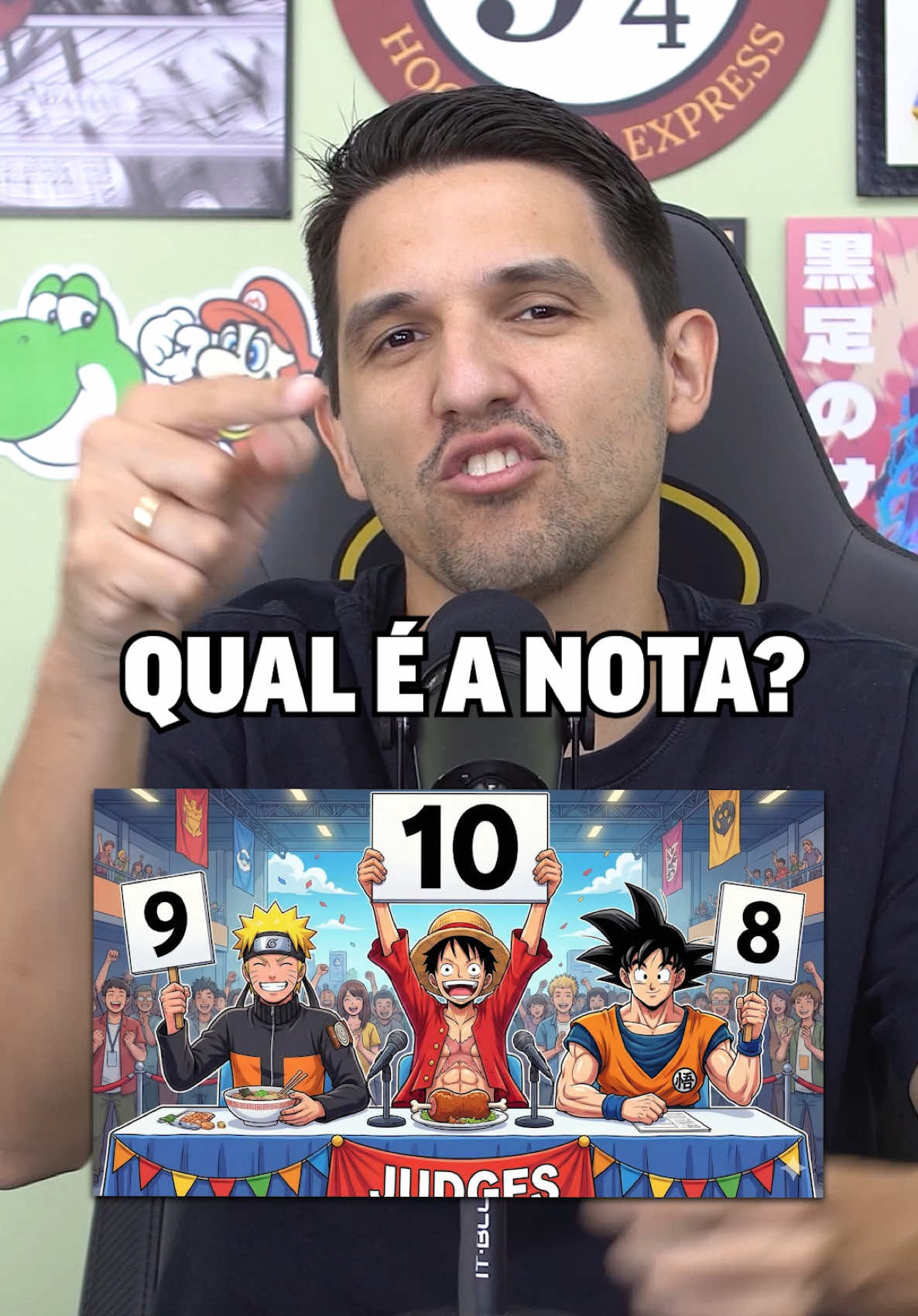 @TRIVIA ANIMES