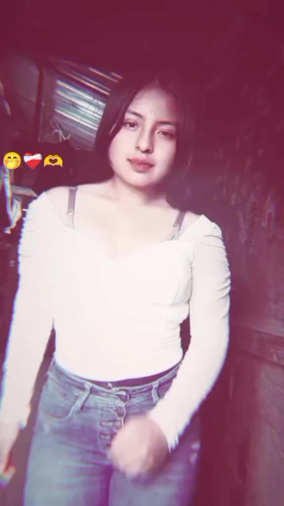 @🌚🍁💗