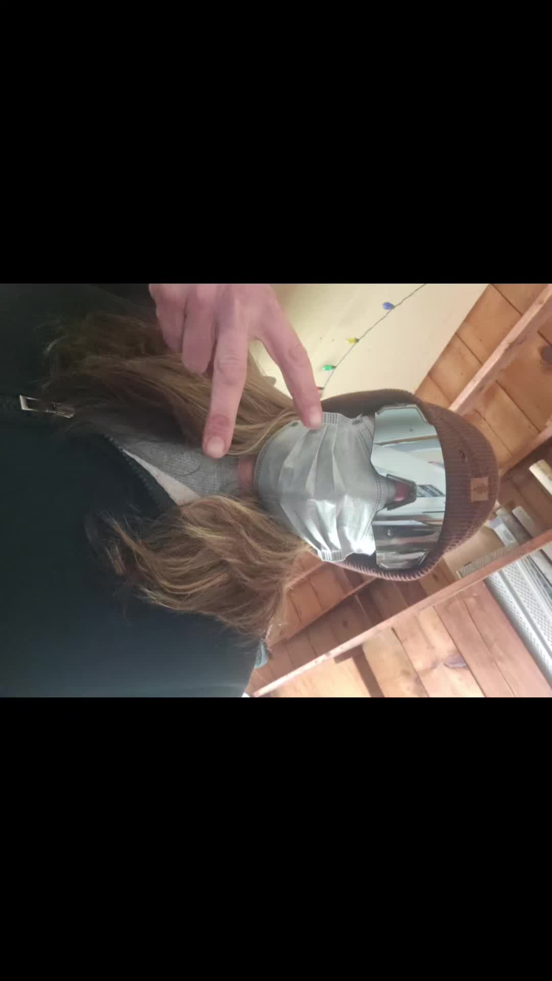 @stephanievandusen0