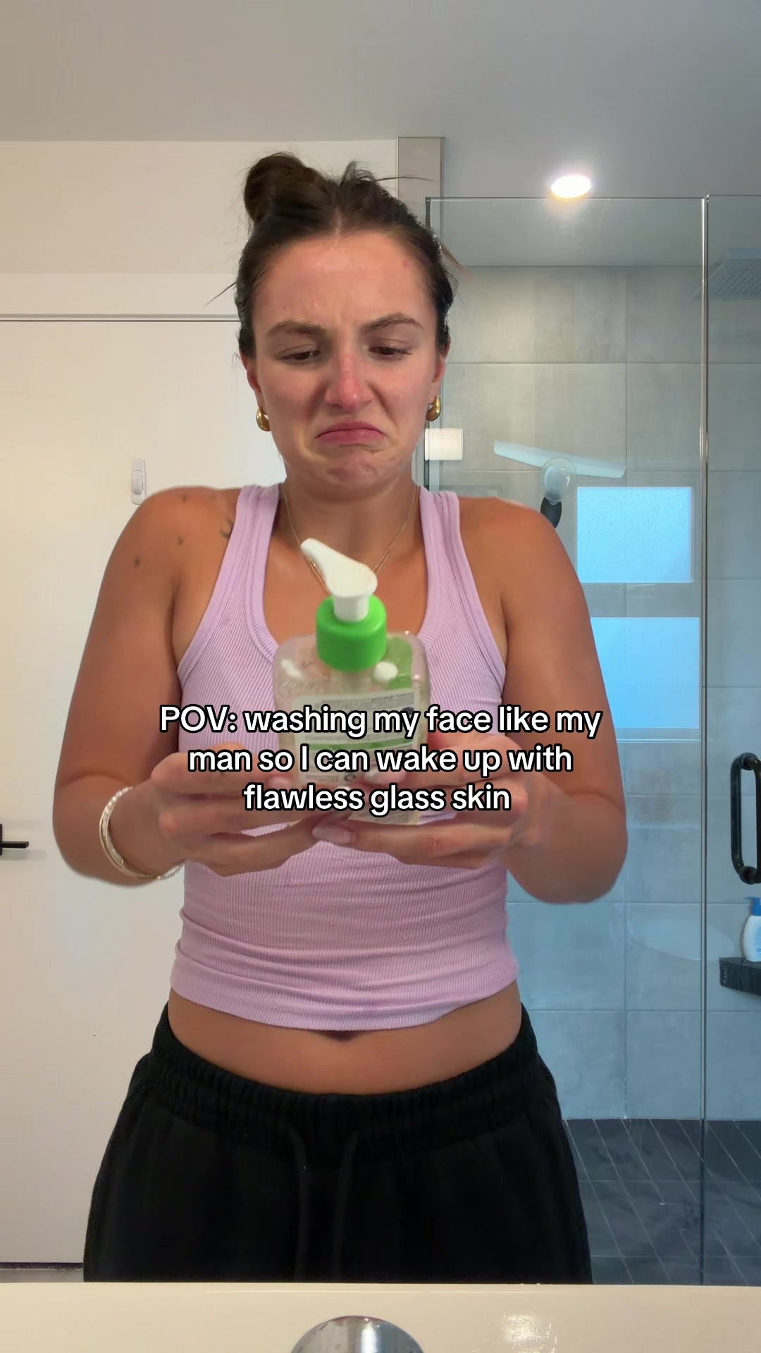 @TTianna Shefsky