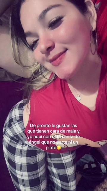 @Michel Contreras