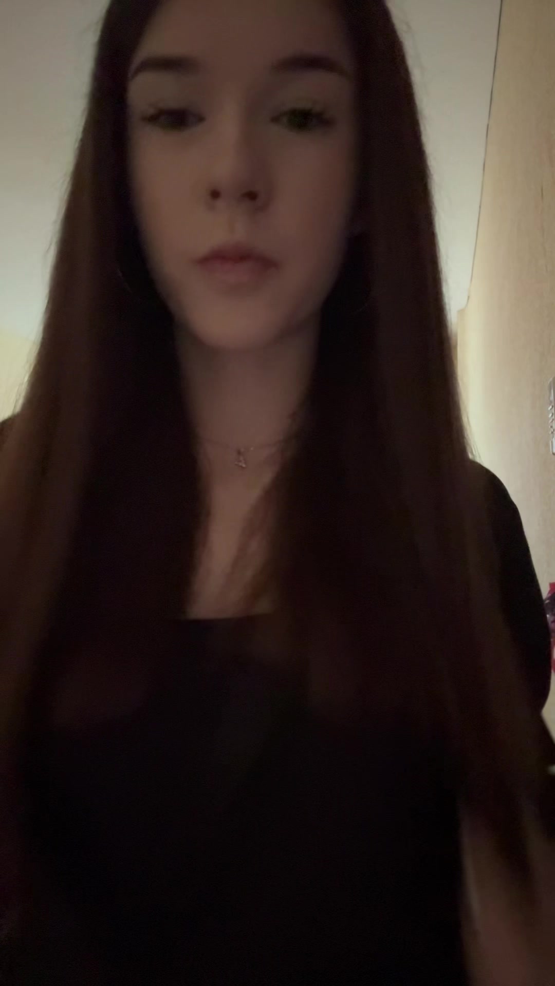 @pnmrva