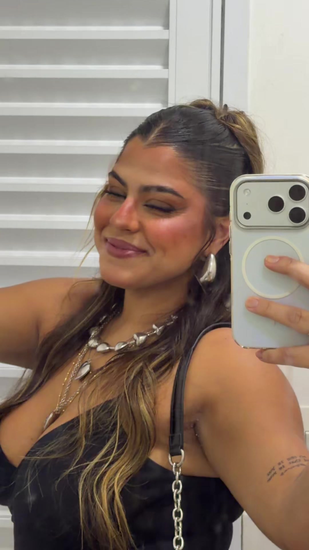 @J&uacute;lia Souza