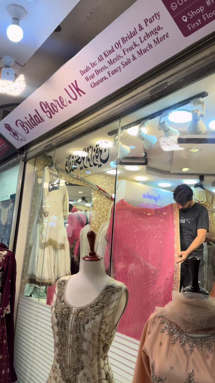@bridaltstoreuk