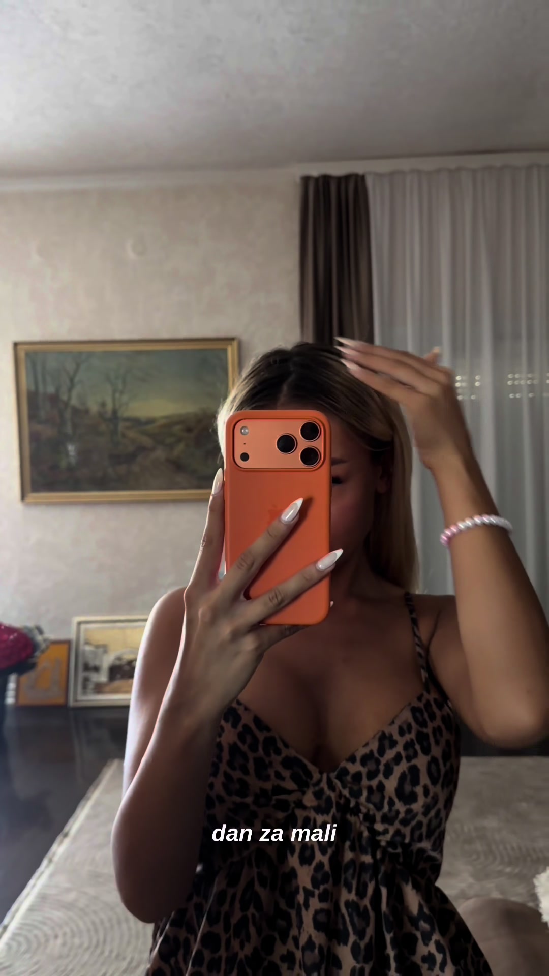 @👑 LEA TOKALIĆ 👑