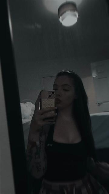@Spicy-D🖤