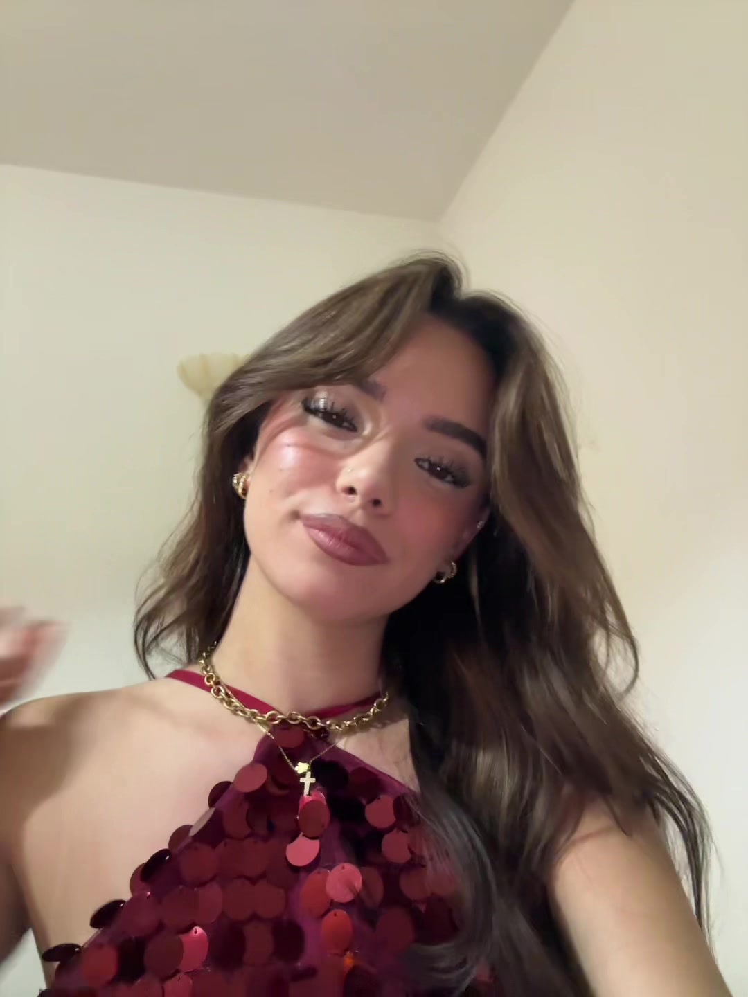@𝒜 𝒟 𝒩