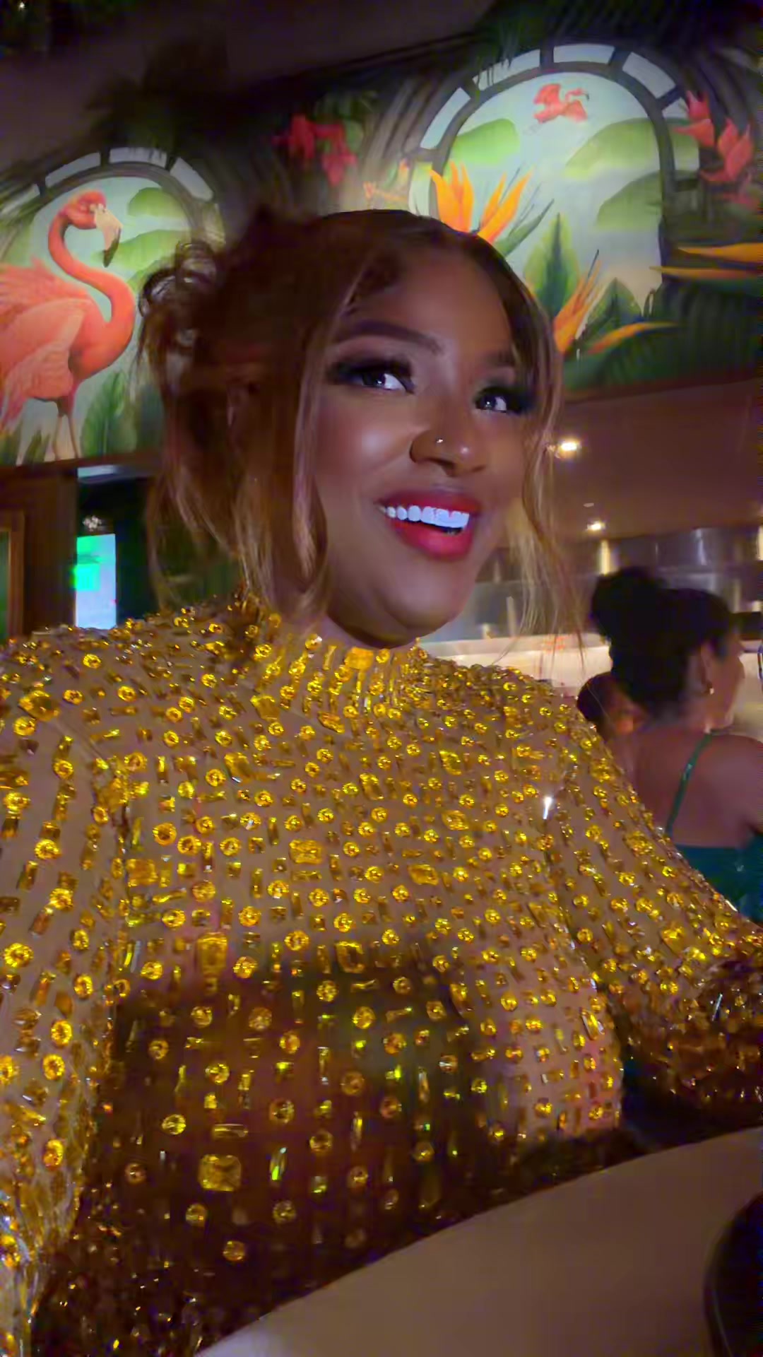 @Winnyglamkollection