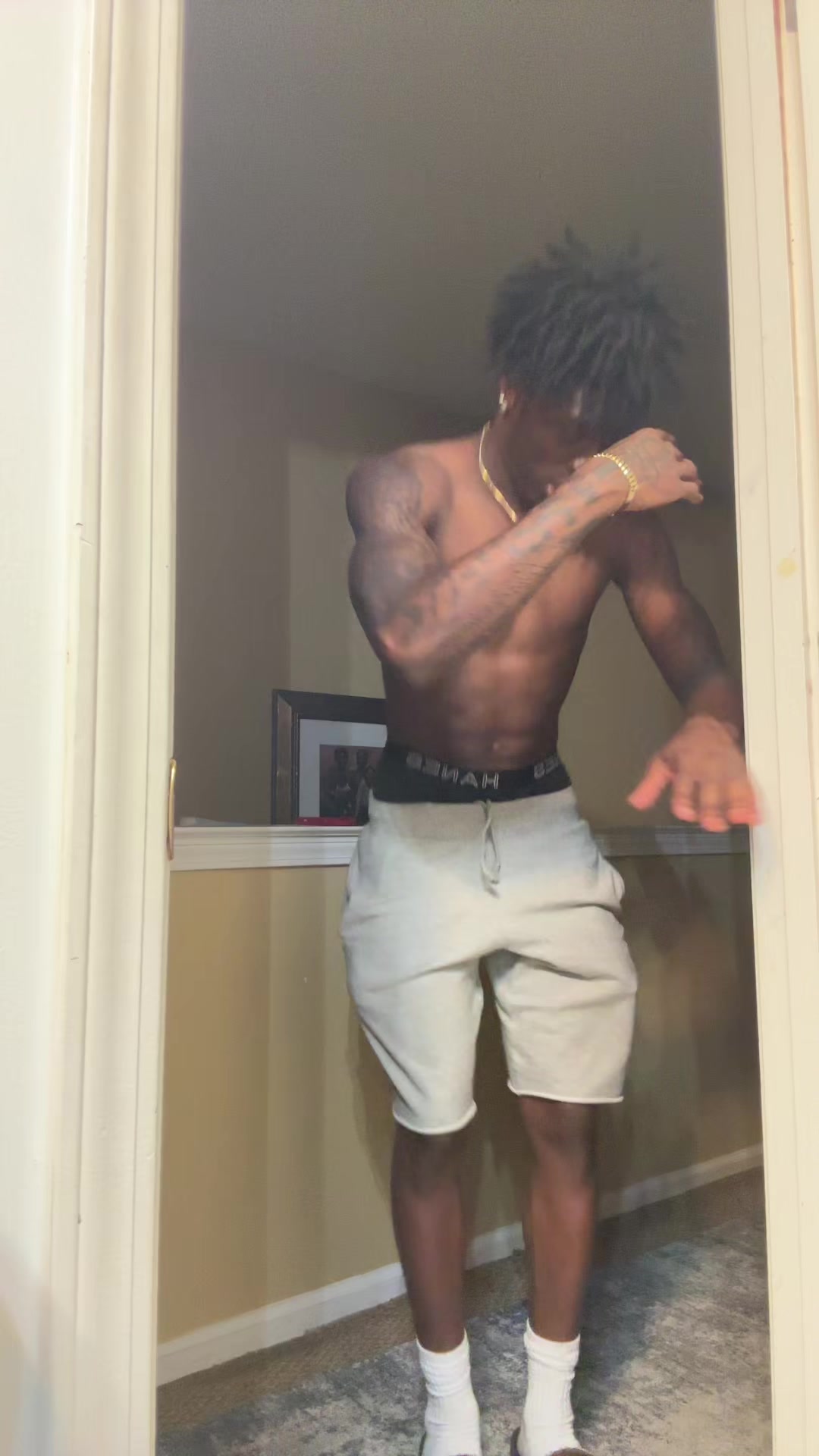 @DoubleV✰