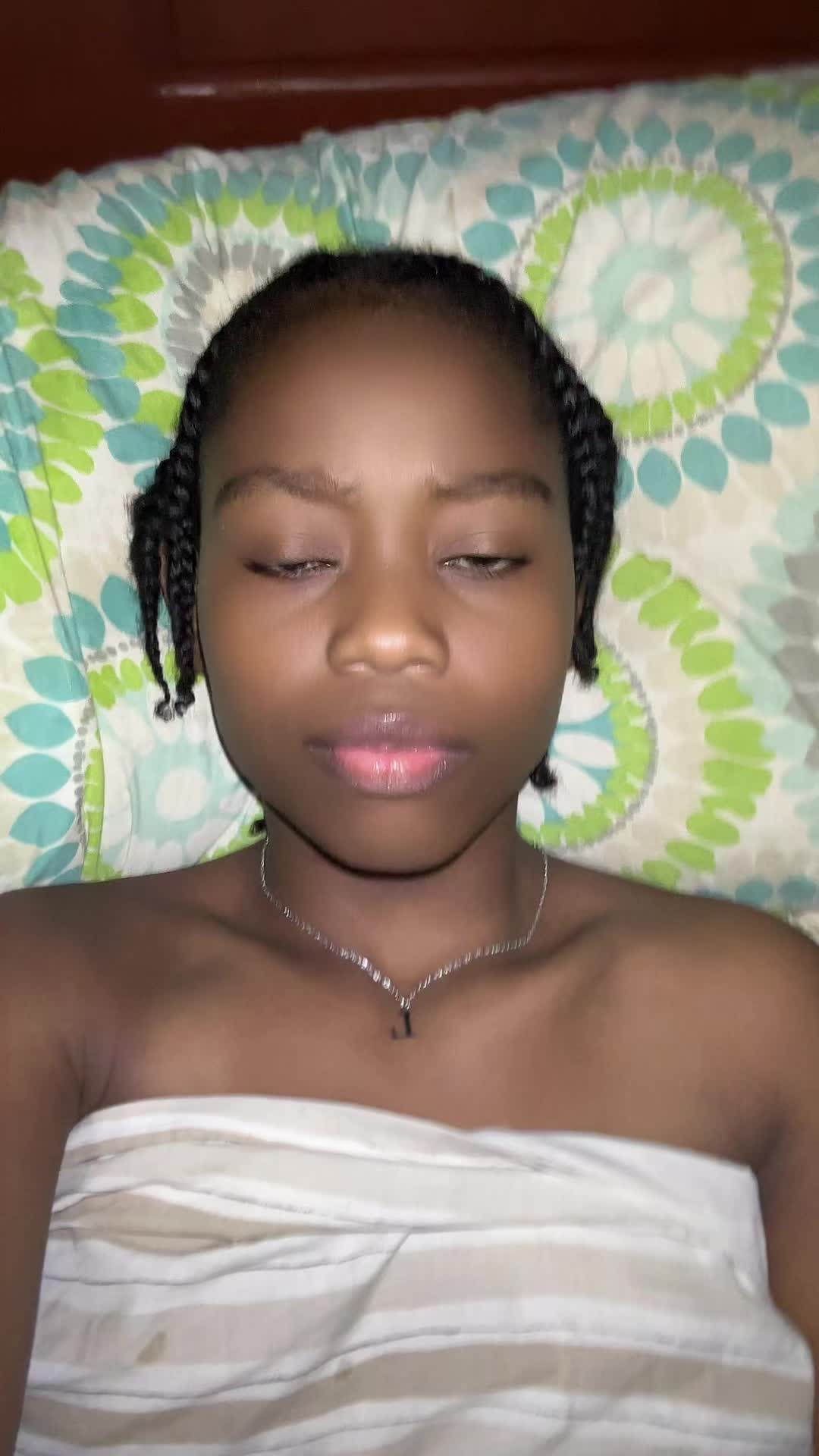 @mrs__zazoo__backup__