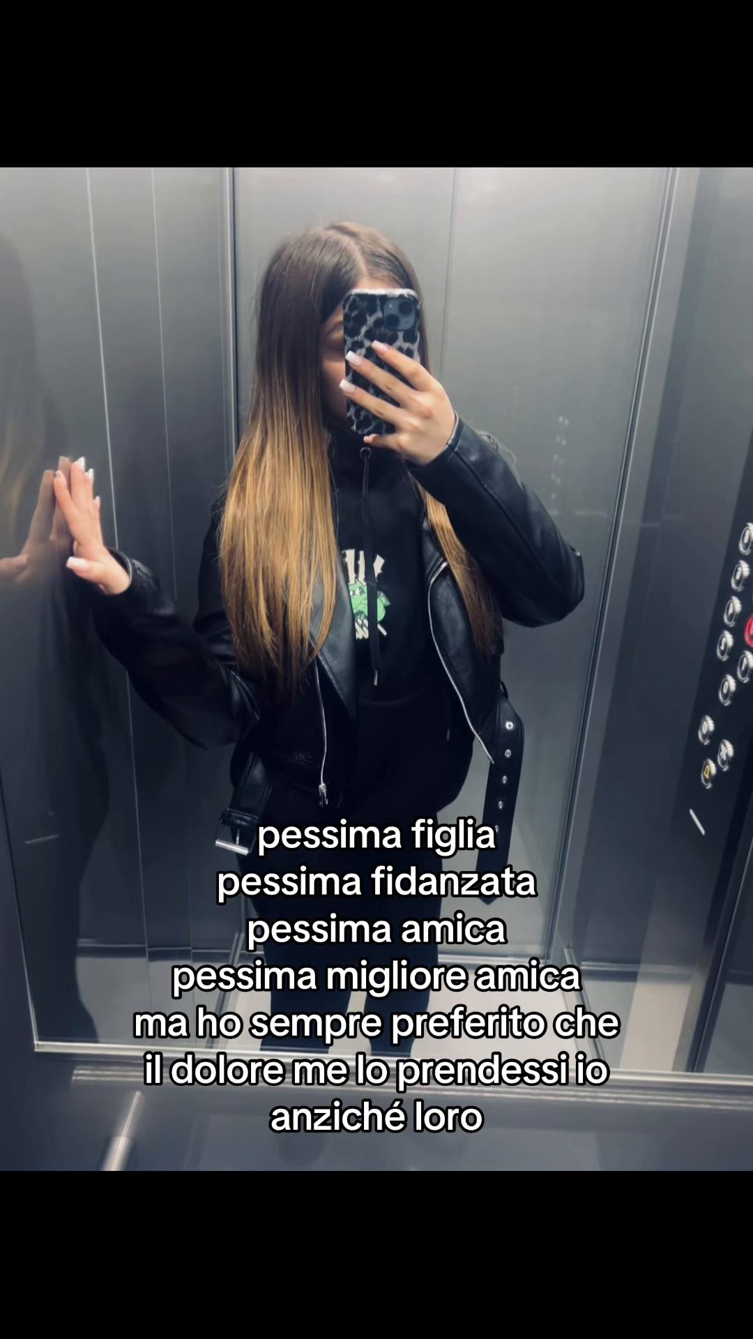 @__.spammdellagiu.__