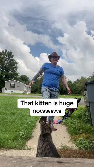@Ashwhippin