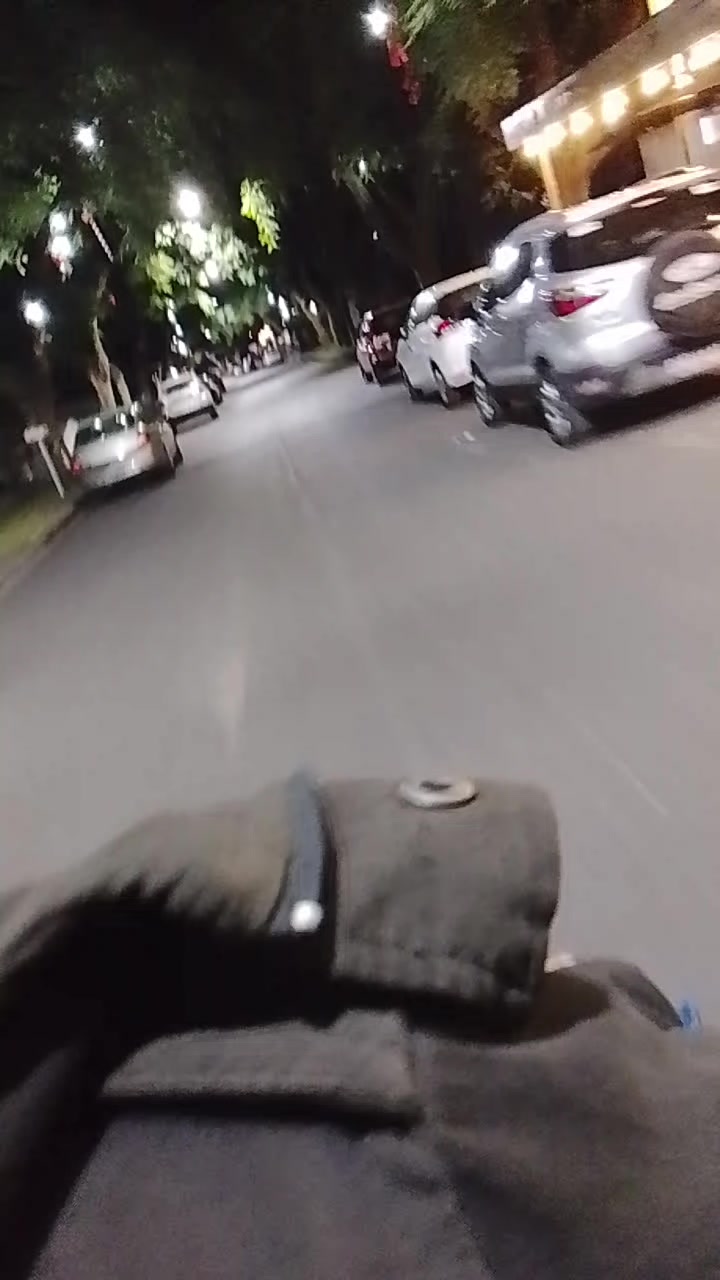 @Mica Ansaldi