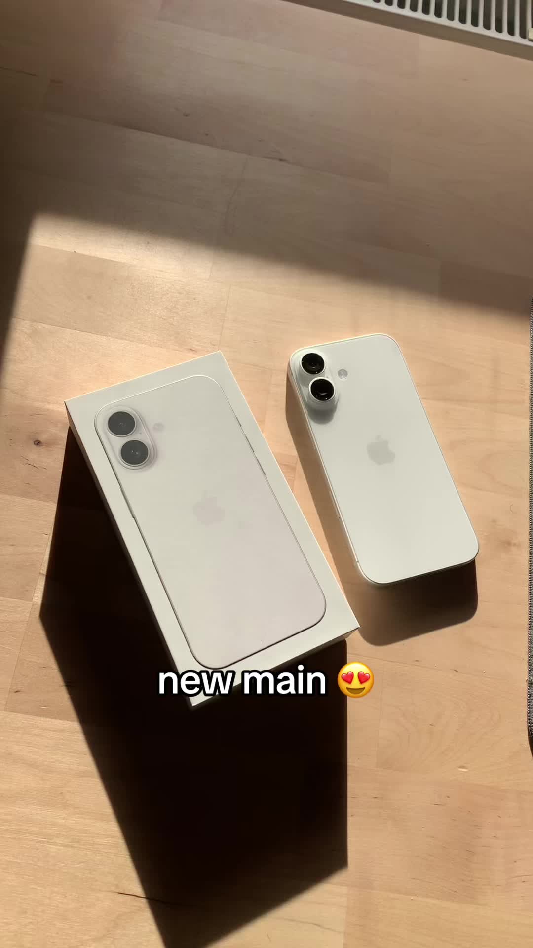 @s7hype