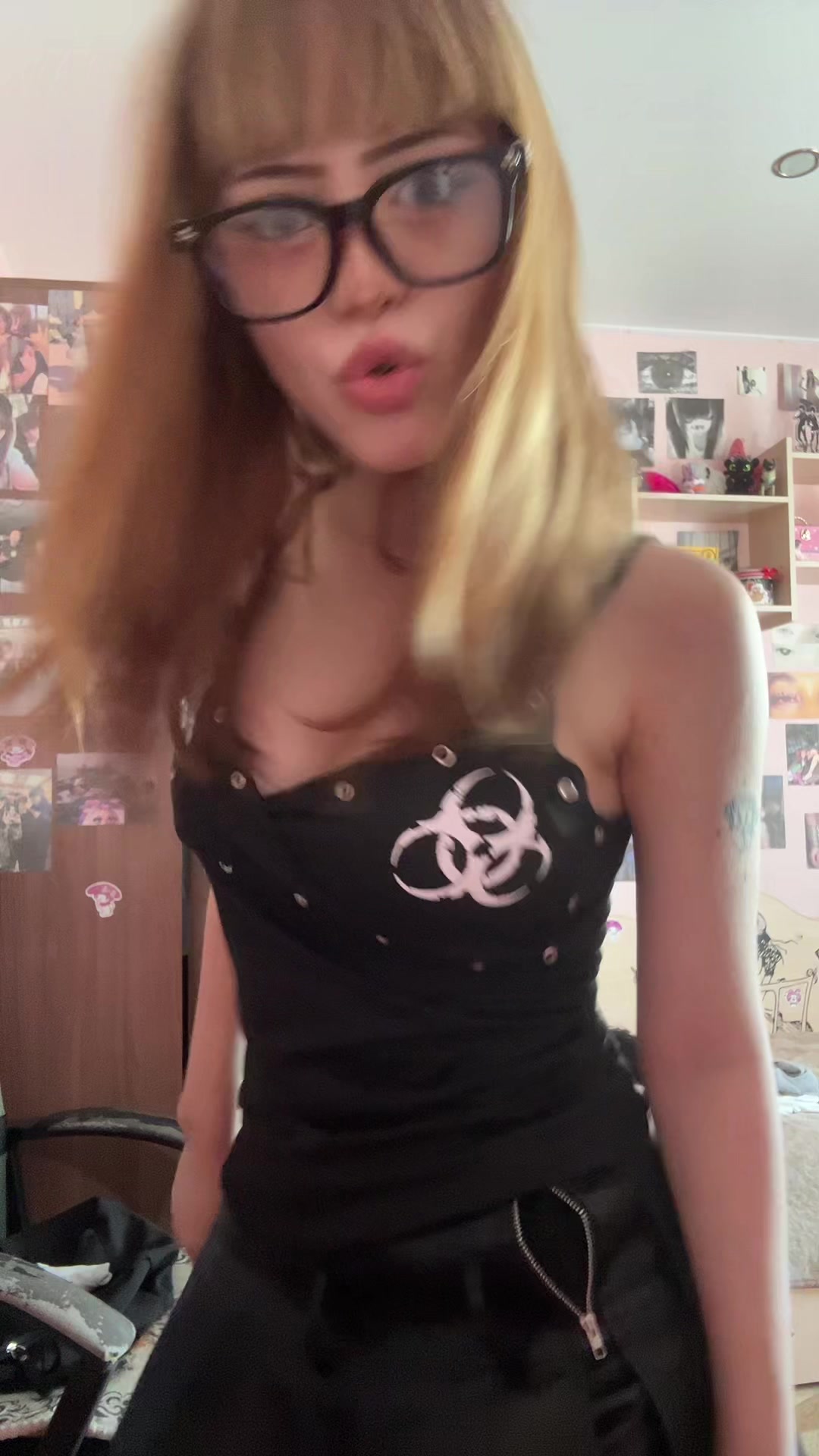 @тгк: nikifrimm