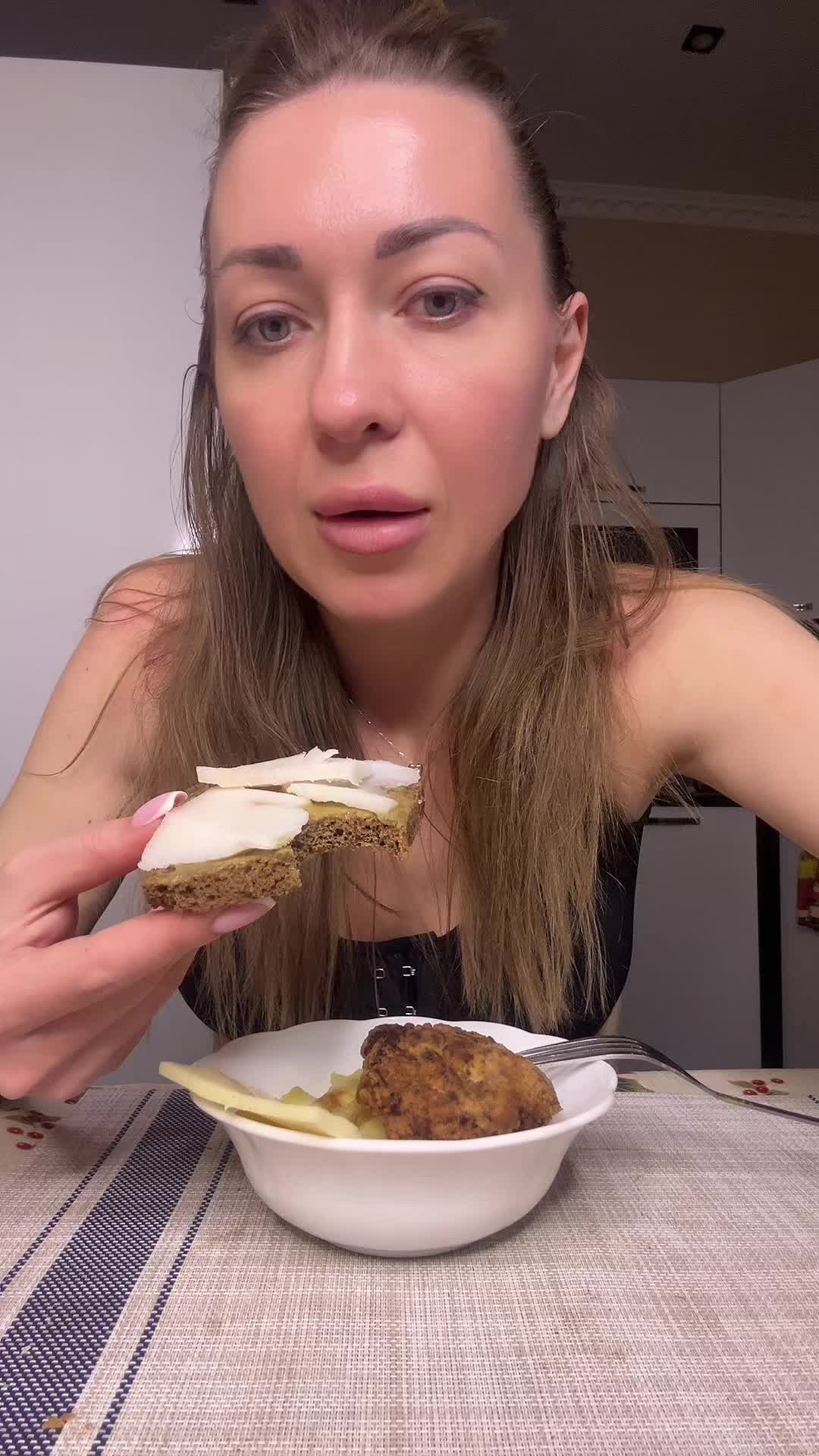 @yliua_tserakhto