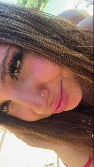 @lapampeee