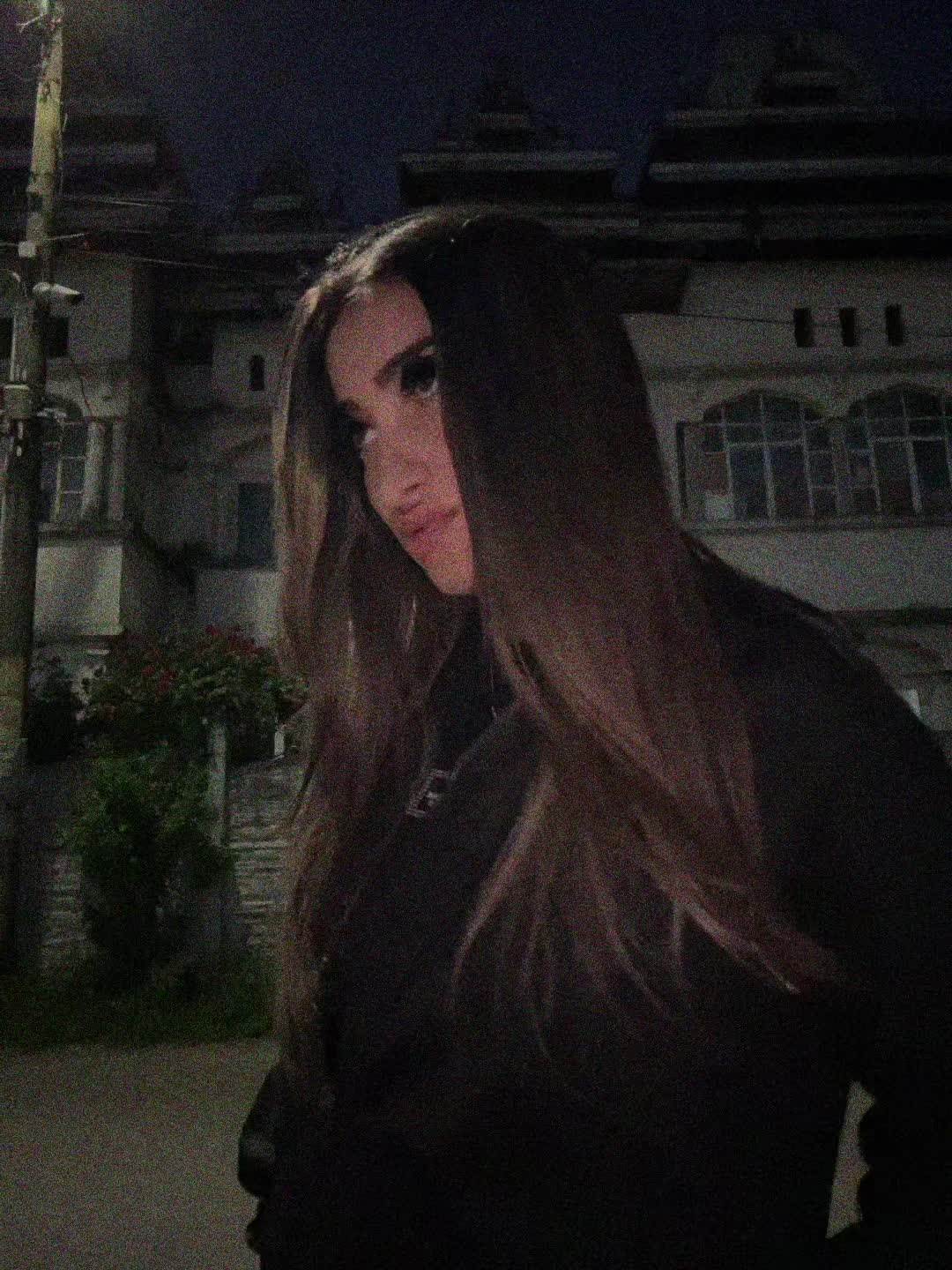 @Kreatza Claudia🖤