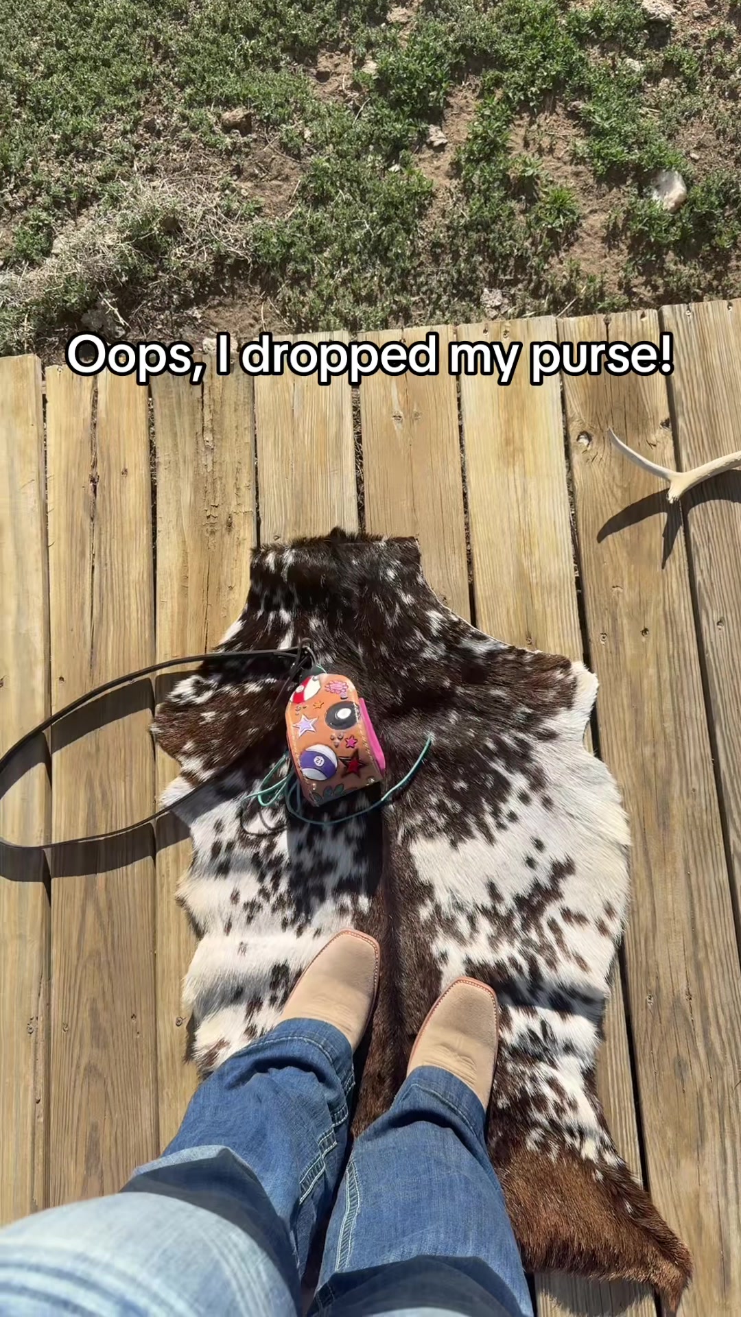@maranda