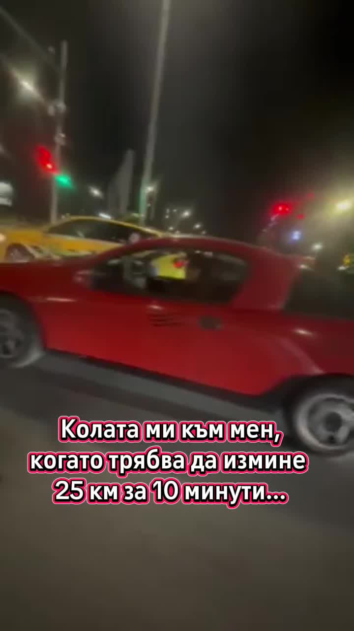 @Кака Мими😝