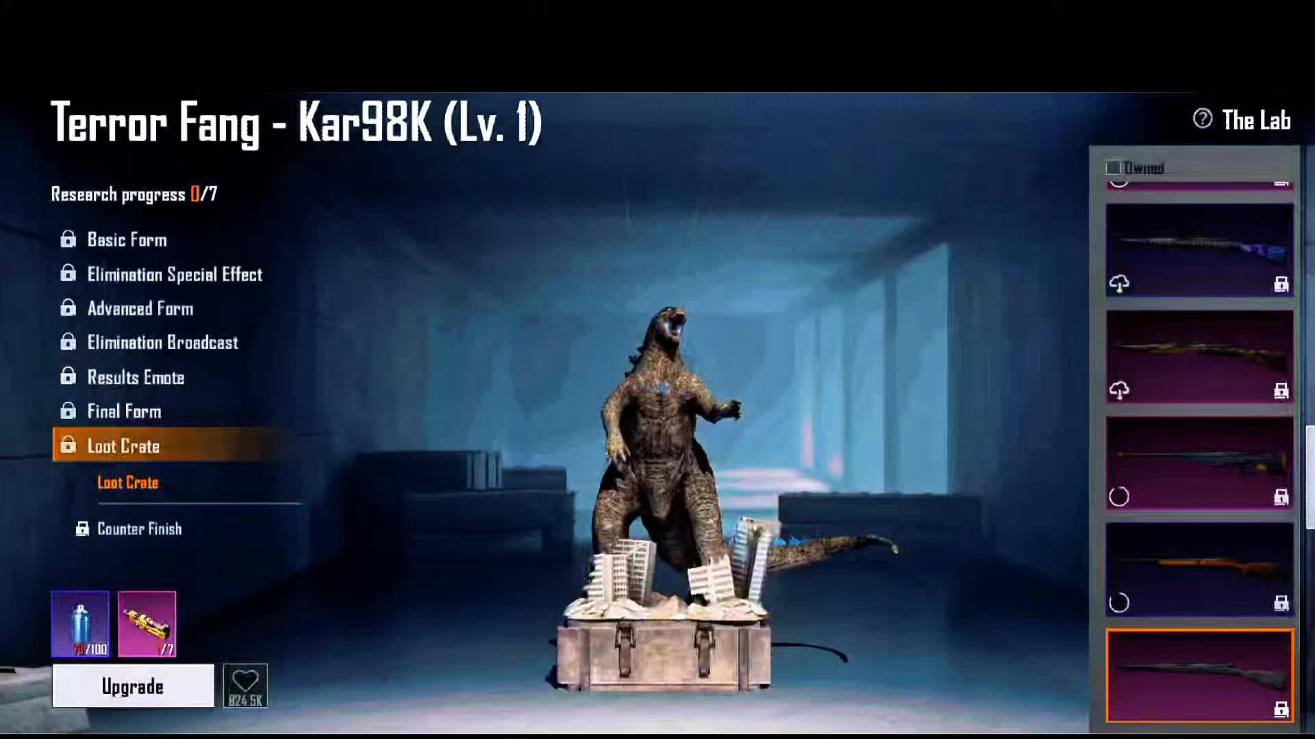 @T4S CAPTAN YT