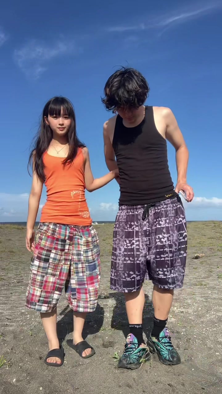 @S