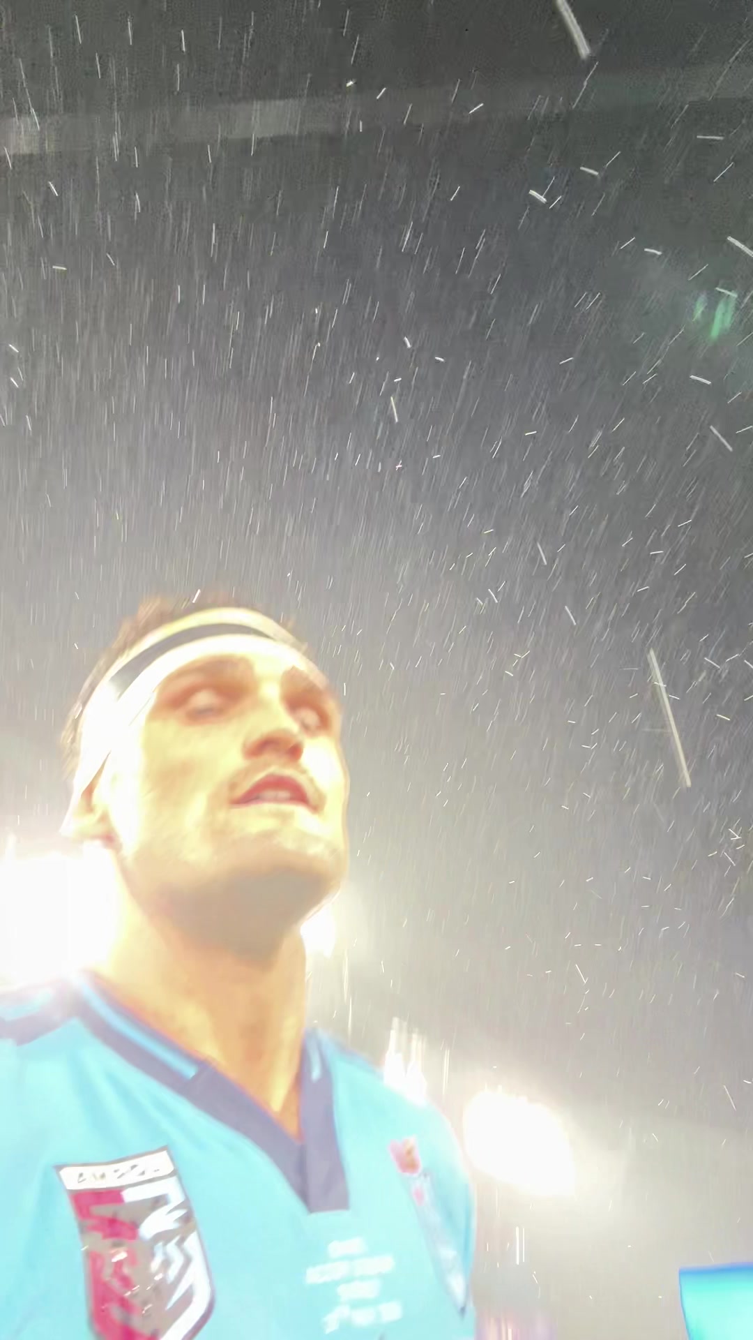 @NSW Blues