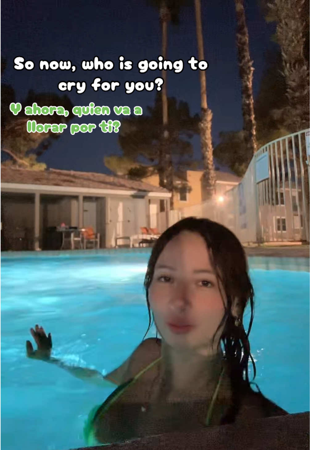 @Lenami