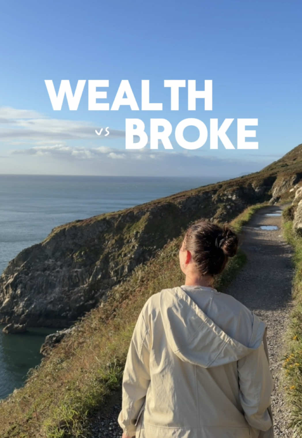 @Chelsea | Life & Money