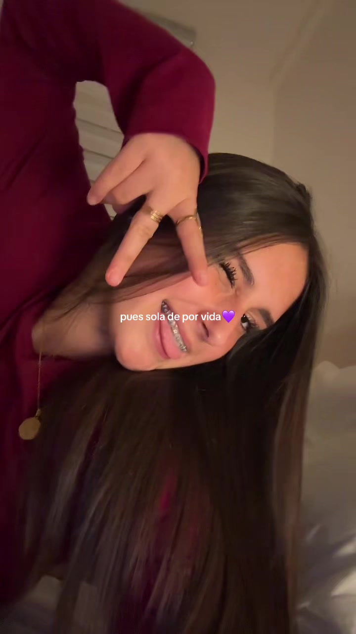 @gaalii