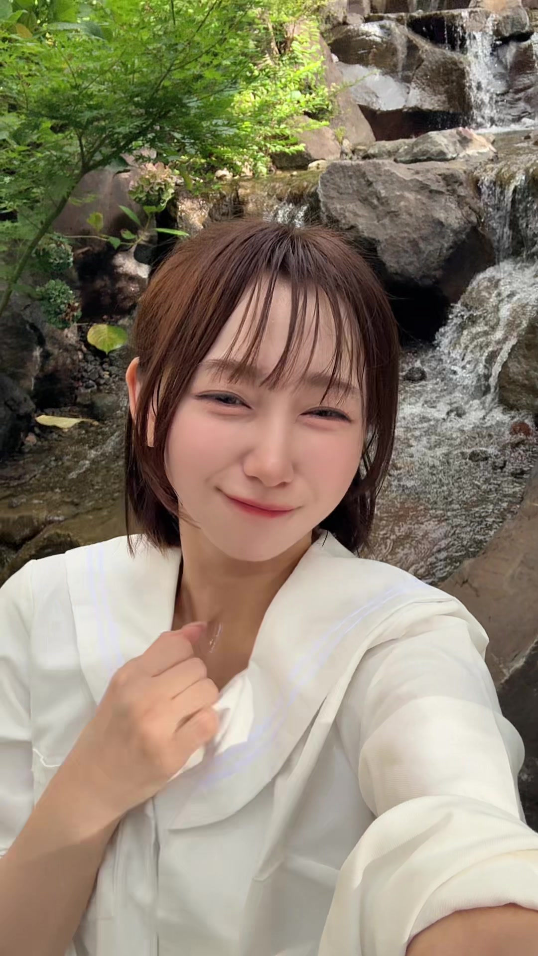 @久喜なほ🍀