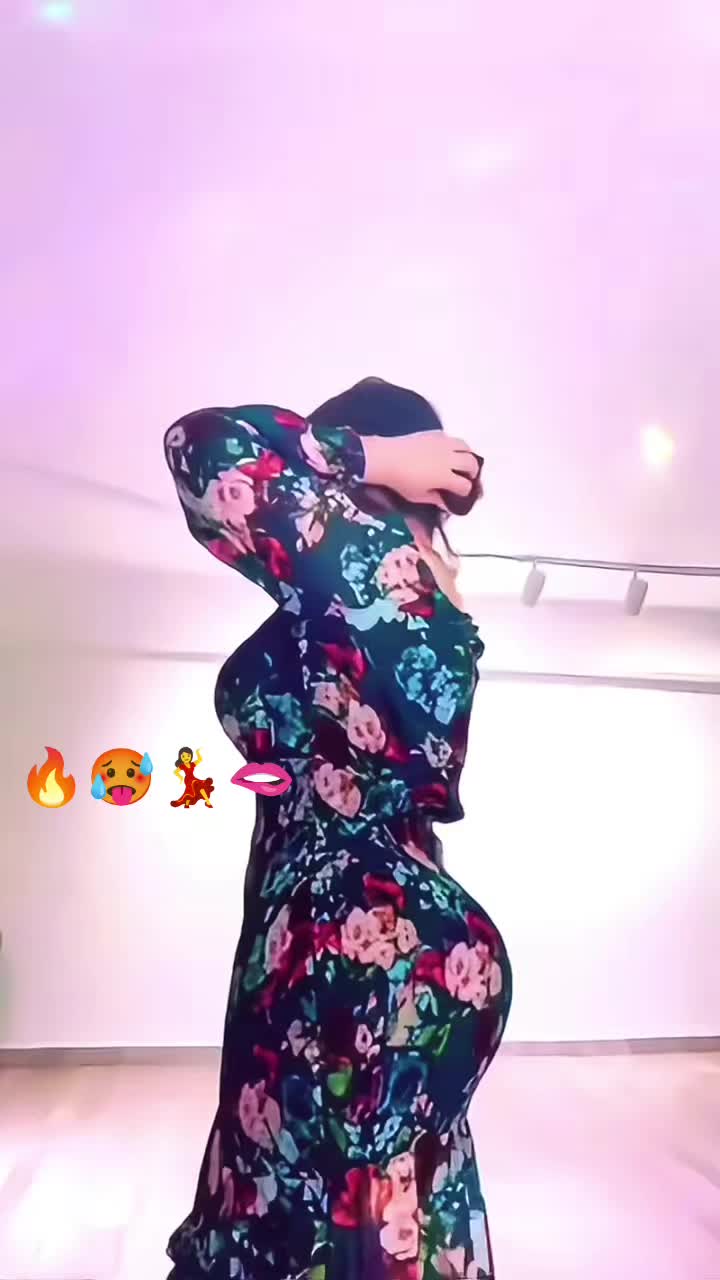 @Rou.Sarah