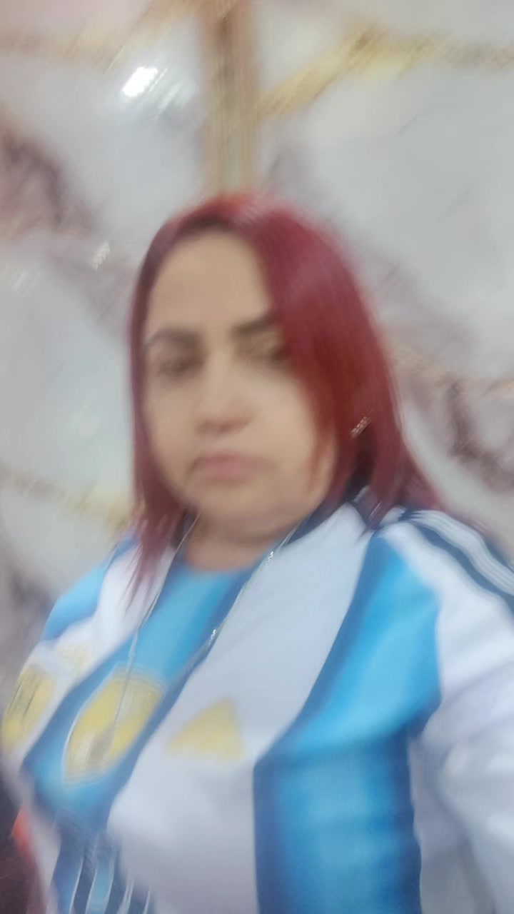 @mayerlingvargas22