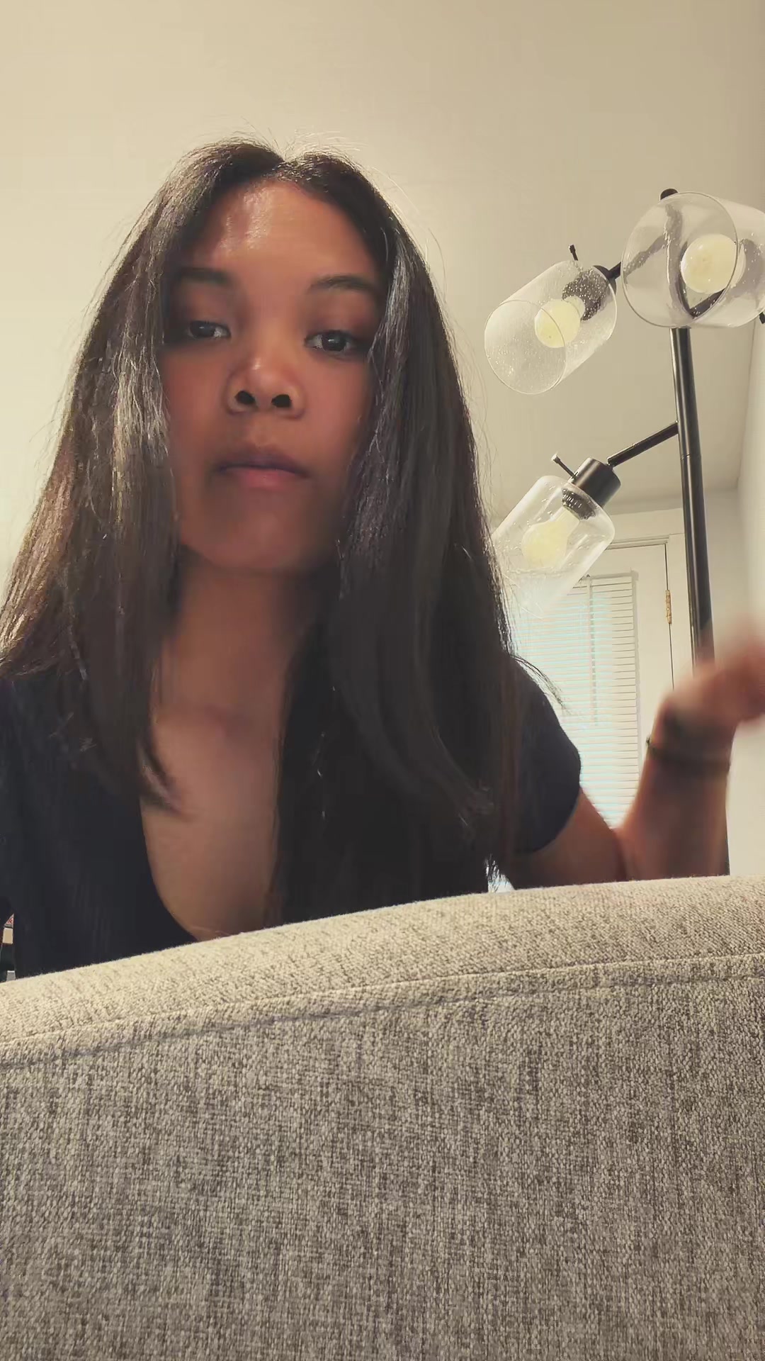 @Rmdavis24
