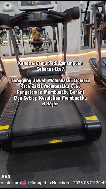 @riana ๐๐บโก