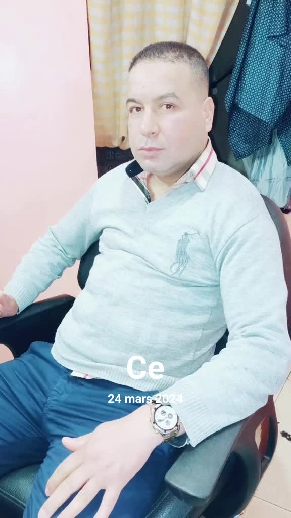 @nourdine